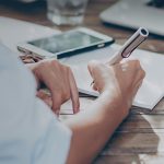 What is DevSecOps?