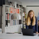 What is DevOps?