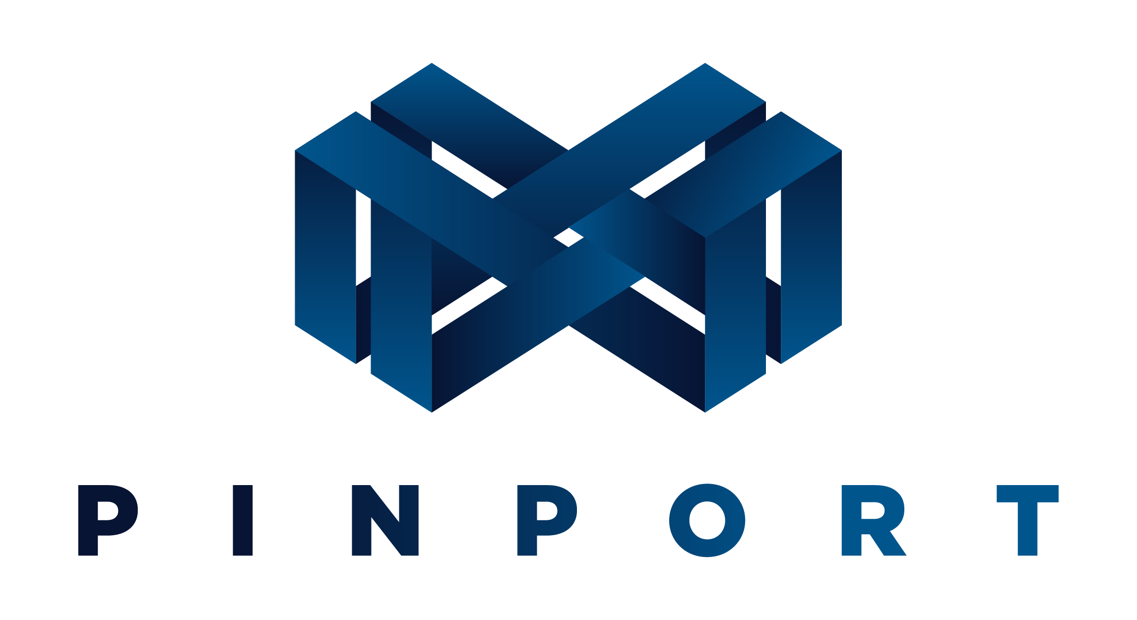 Pinport Ltd